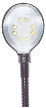 Станок заточный RedVerg RD-BG175-370L